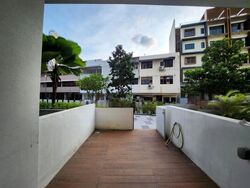8 Farrer Suites (D8), Apartment #466642771